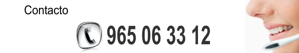 reparaciones MIDEA en Punta Prima