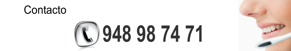 reparaciones SAMSUNG en Ultzama