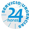 servicio tecnico urgente en Huelva